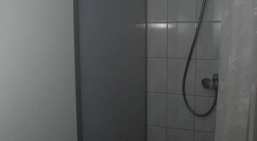 Teko Hostel