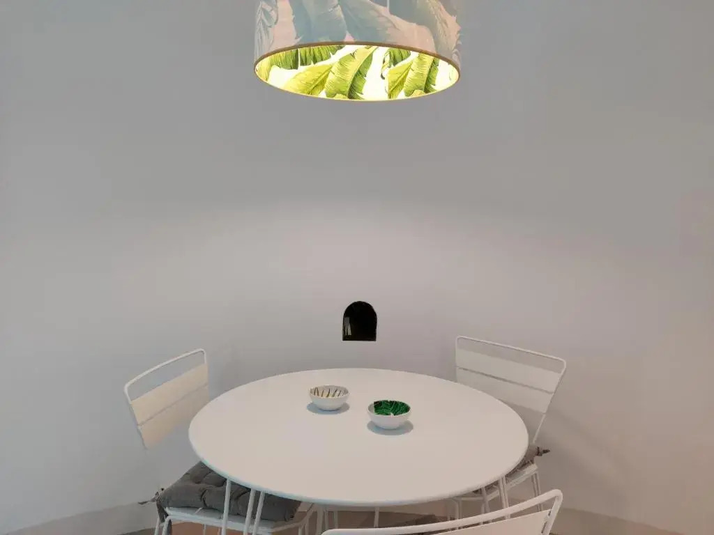 Apartamentos y estudios céntricos Conil Home Suite