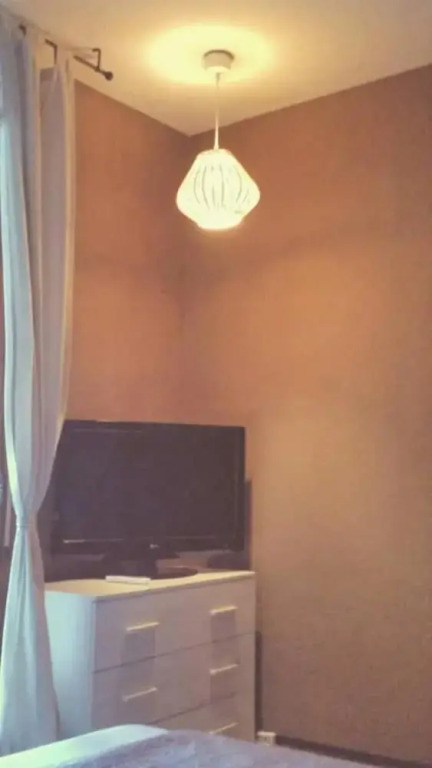 B&B Le Terrazze