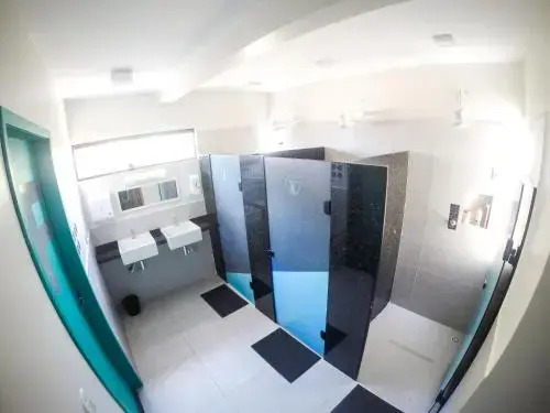 Meu Hostel