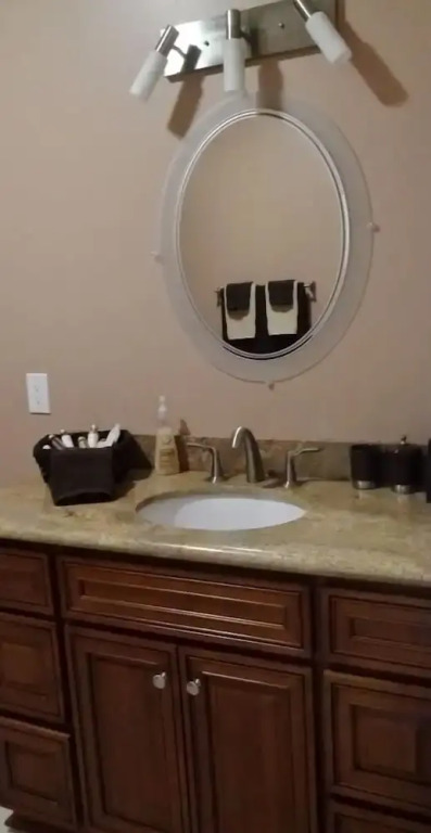 Waterfront NOLA Villa: 23 Mi to French Quarter