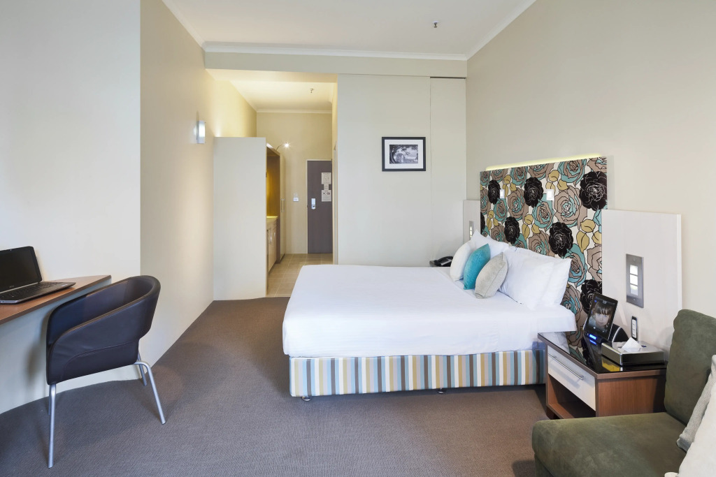 Best Western Plus Hotel Stellar