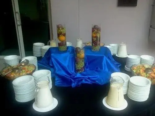 Tlotlo Hotel & Conference Centre