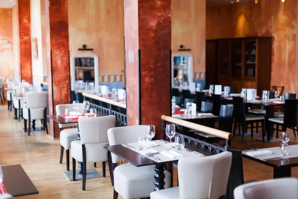Le Moulin de Moissac, Sure Hotel Collection by Best Western