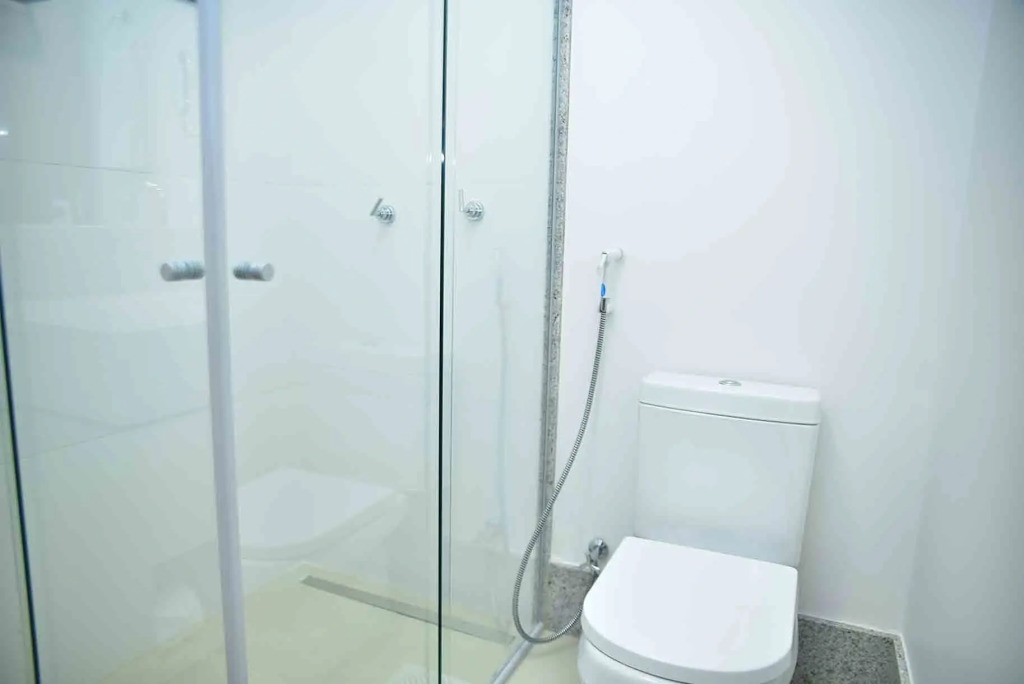 Hplus Premium Palmas