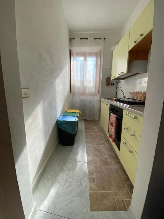 I Cento Portali