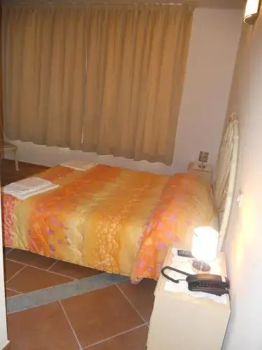 Il Patino