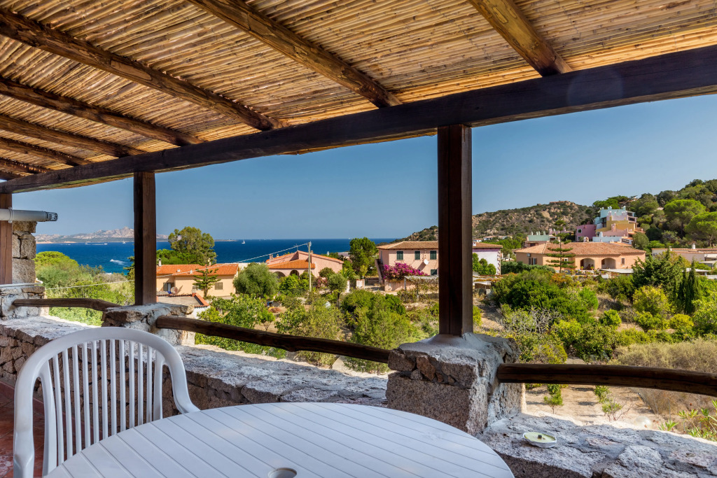 Residence Pineta Uno