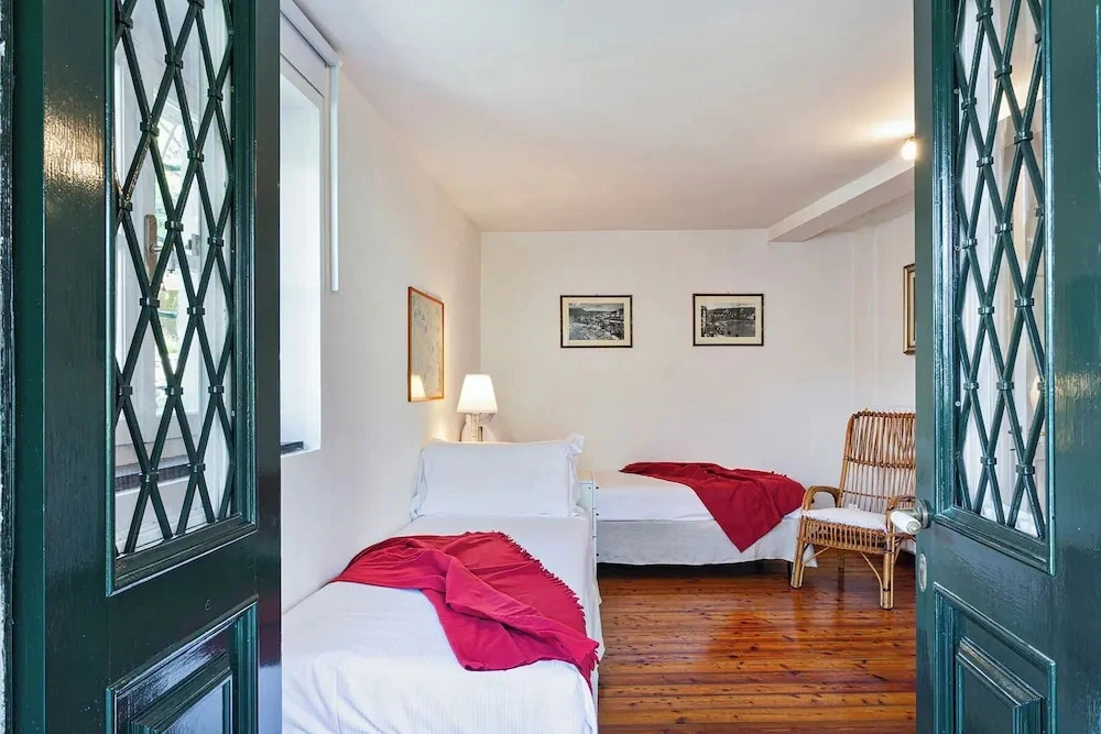 Villa Rica by Wonderful Italy