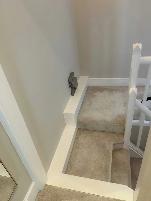 Luxury Townhouse Retreat in Kendal w/ Free Parking