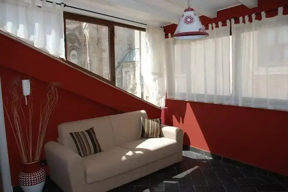 Locanda Re Ruggero