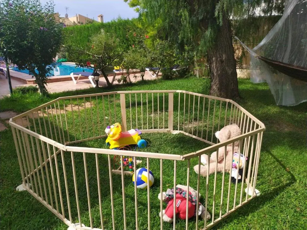 Dosmadres7