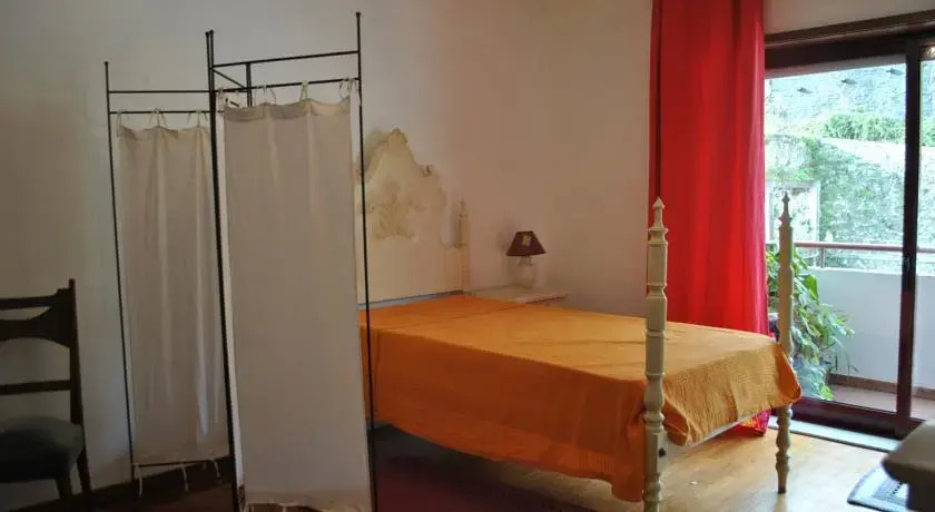 The Porto Concierge - Limoges Flat