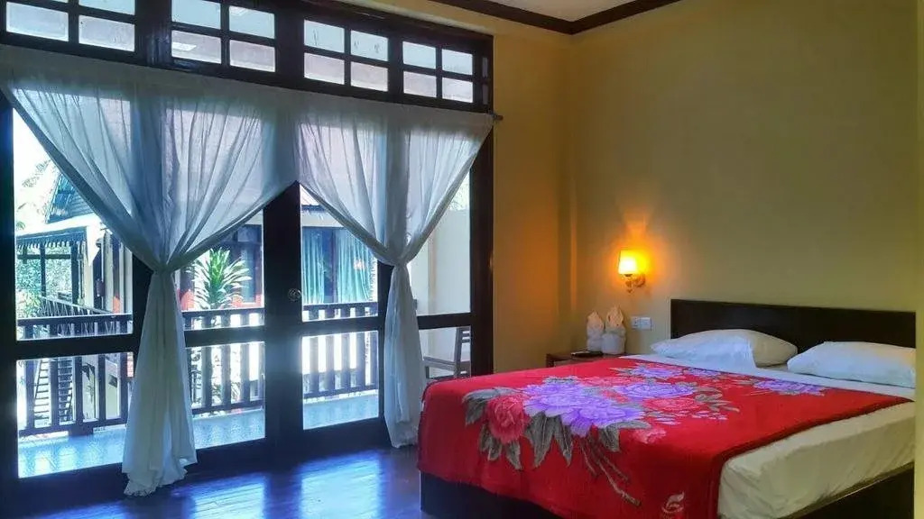 Htein Lin Thar Guest House