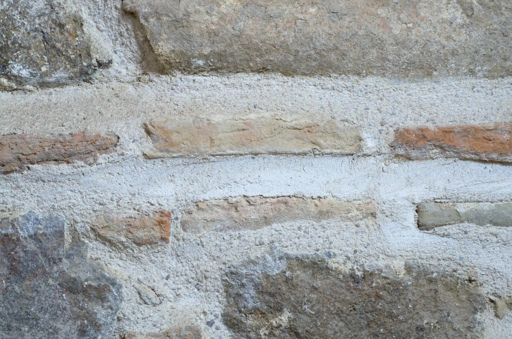 Tiempo de Toledo