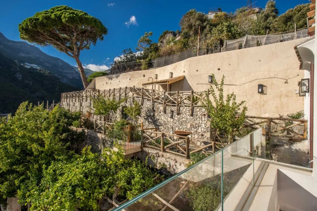 Villa Nadiana