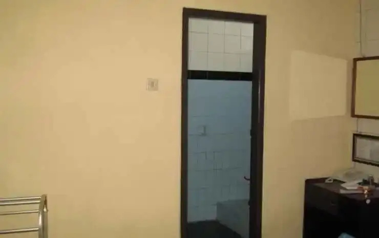 Hotel Lambung