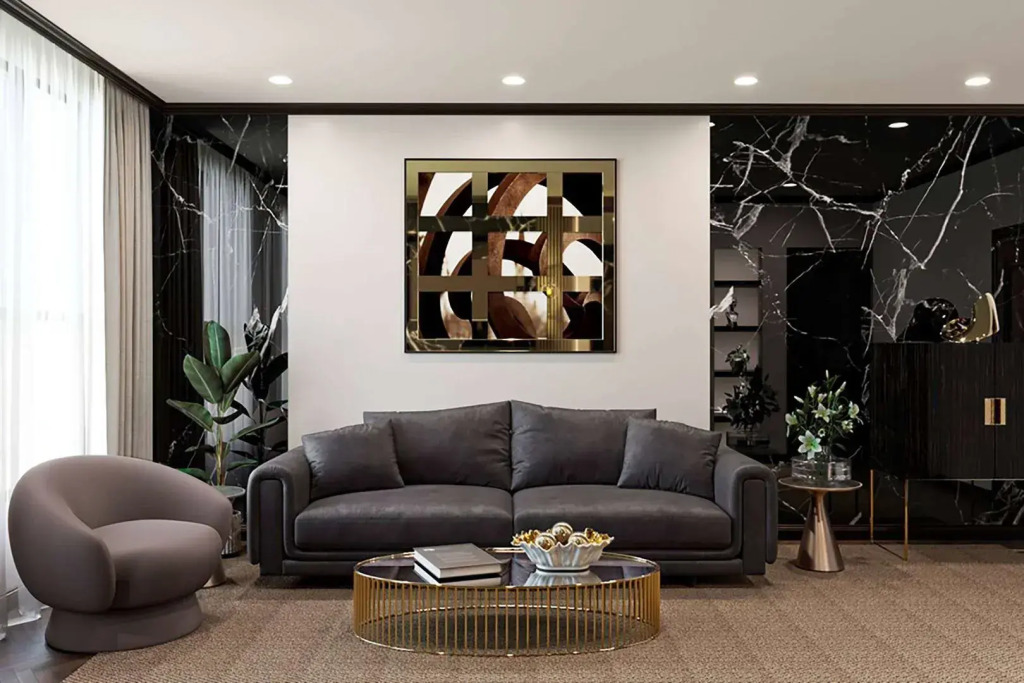 Legacy Hotel, Trademark Collection by Wyndham