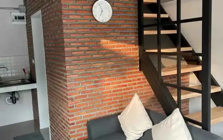Sealoft,Pattaya