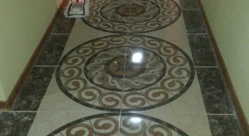 Guest House Katerina