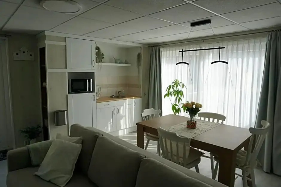 B&B Anlooase