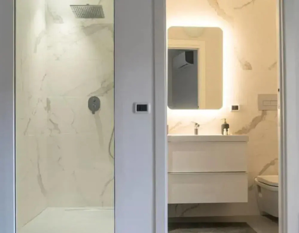Suite Dreams