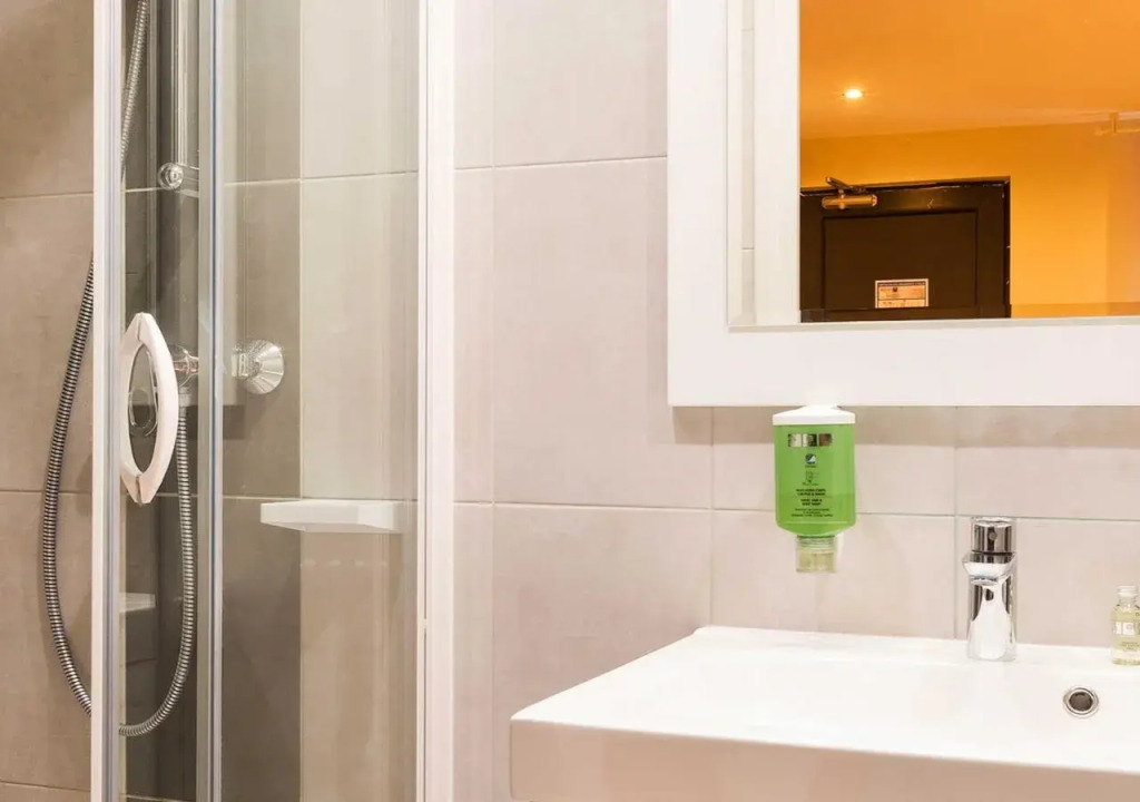 Quality Inn & Suites Ridgeland