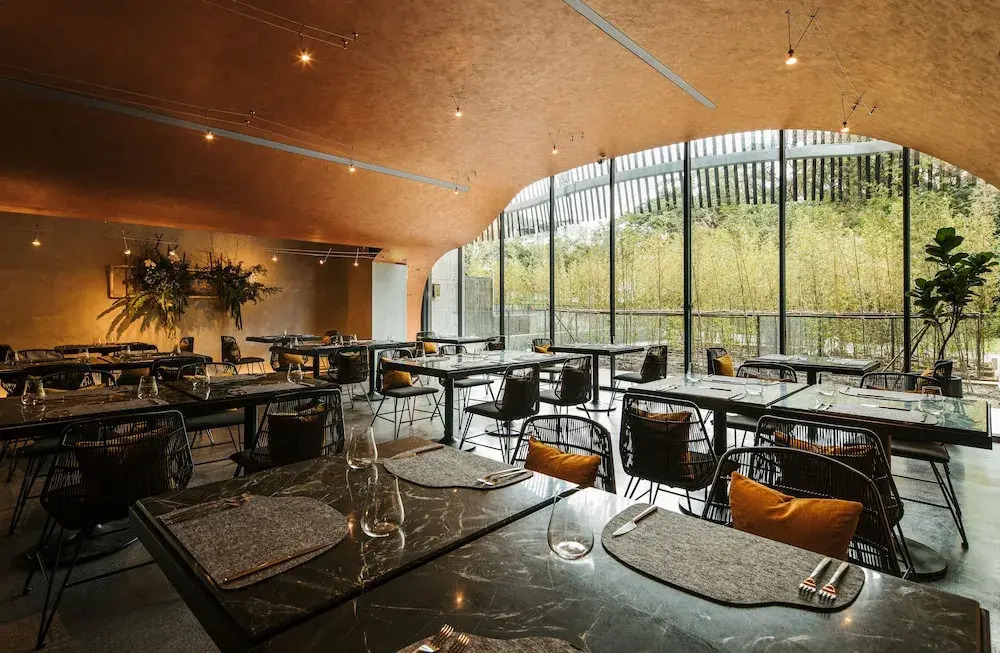 了了礁溪 Vivir Jiaoxi Hotel