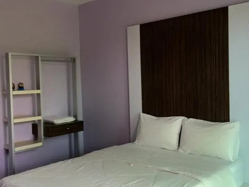 Disunal Resort