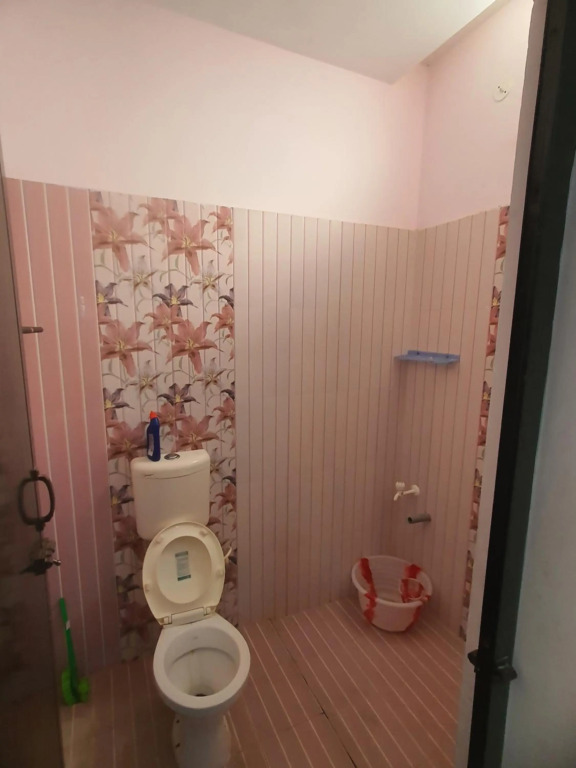 Home Stay facilities Hallima Service Apartments