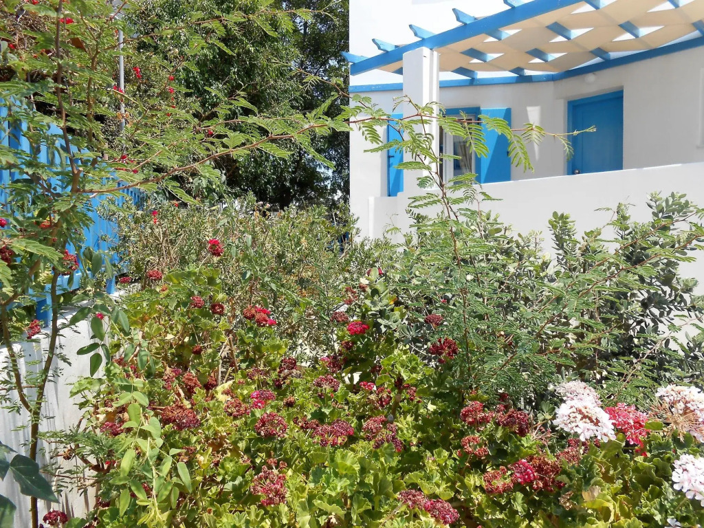 Livanios Studios