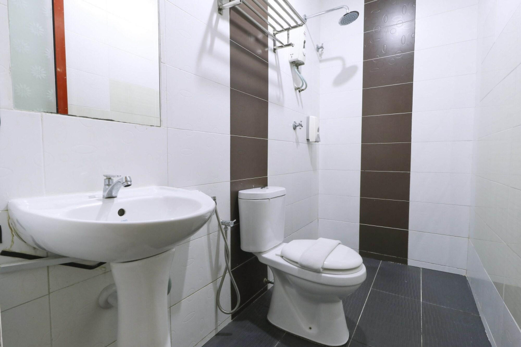 Suite Dreamz Hotel