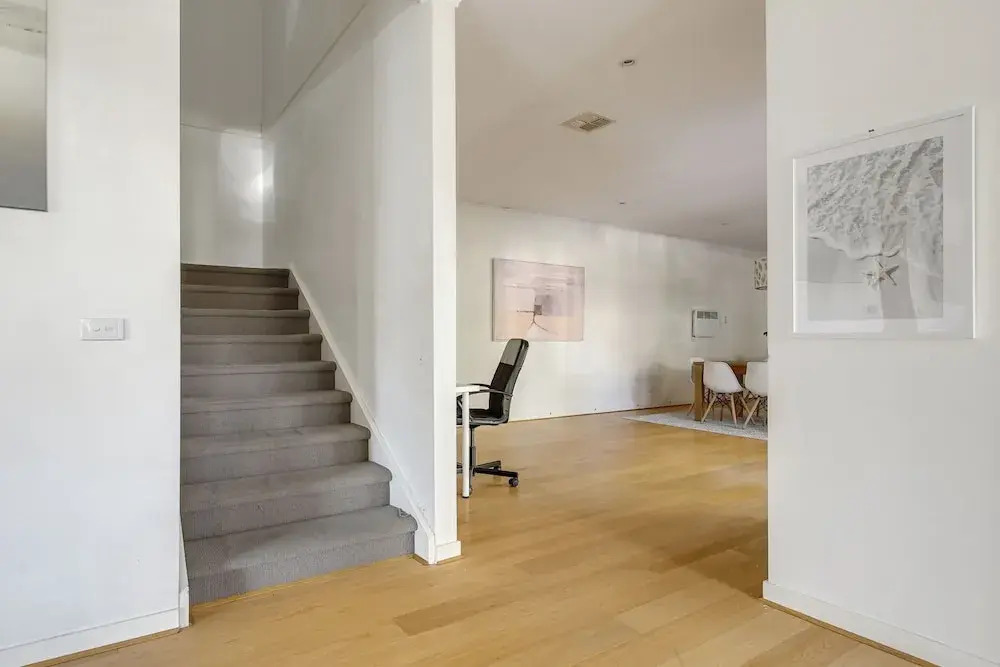 Family-friendly Home With Alfresco Patio & BBQ