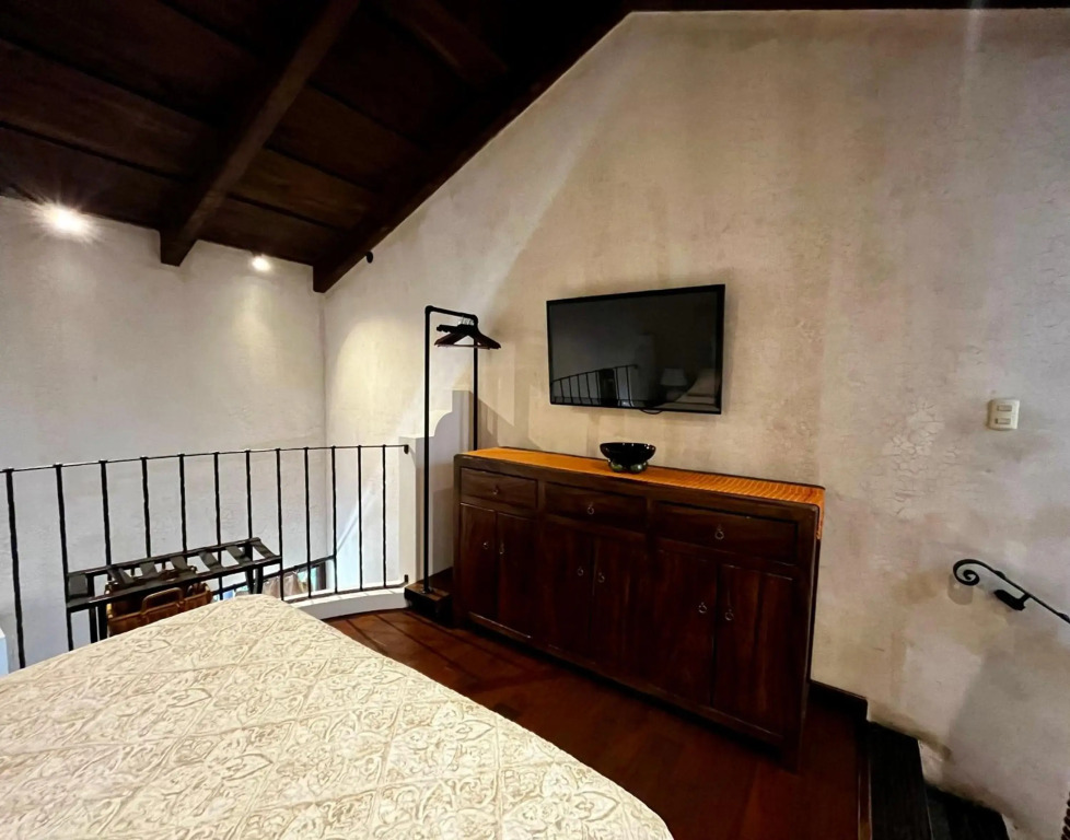 New and Luxurious Apartment
