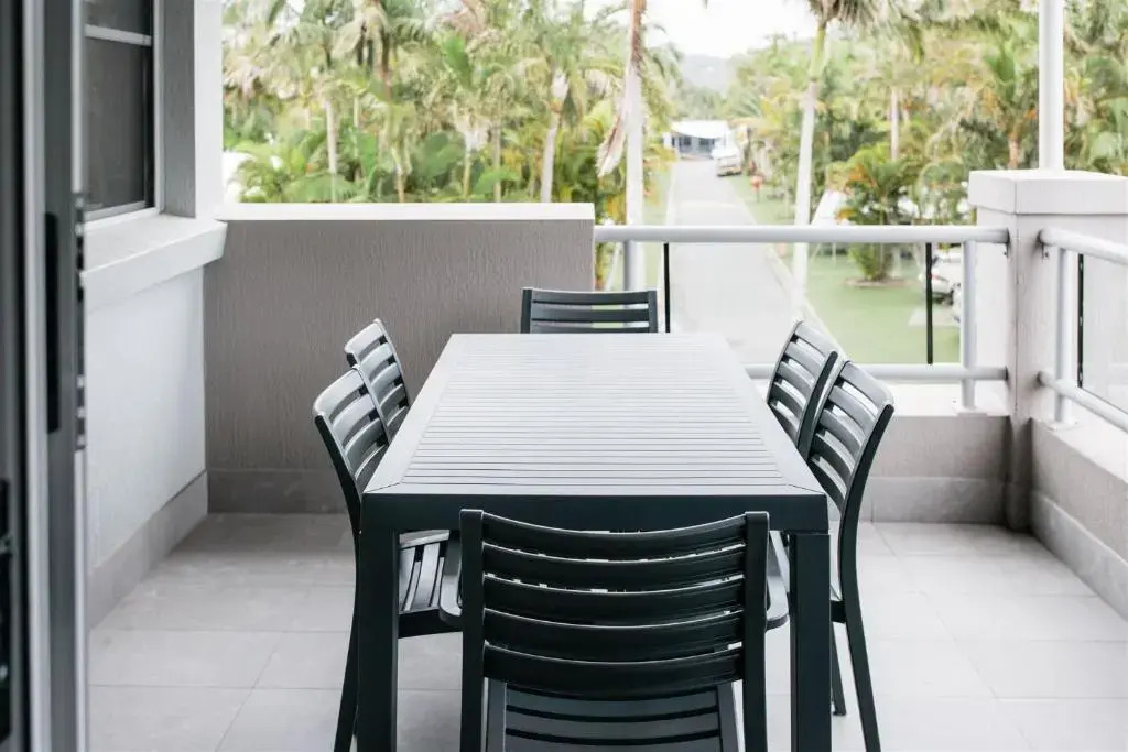Tasman Holiday Parks - North Star