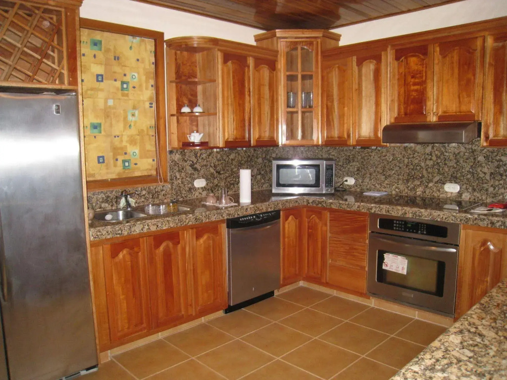 Villa del Sol