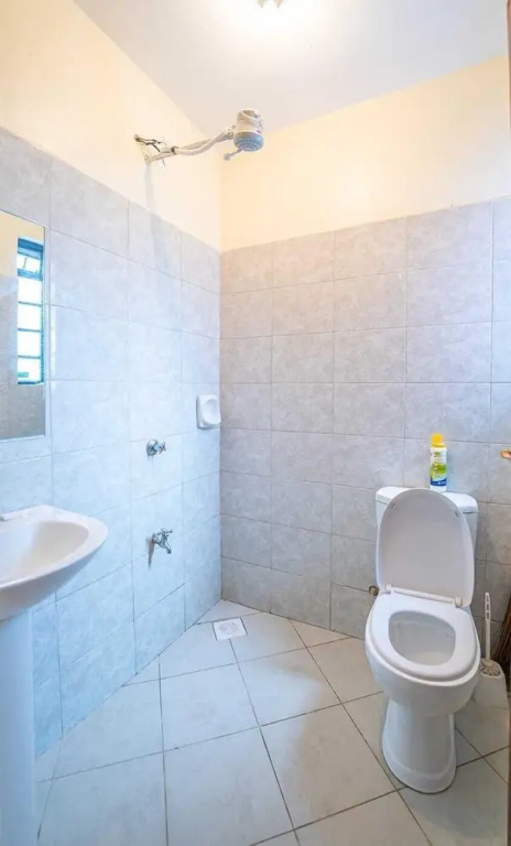Lux Suites Cavendish Square Apartments