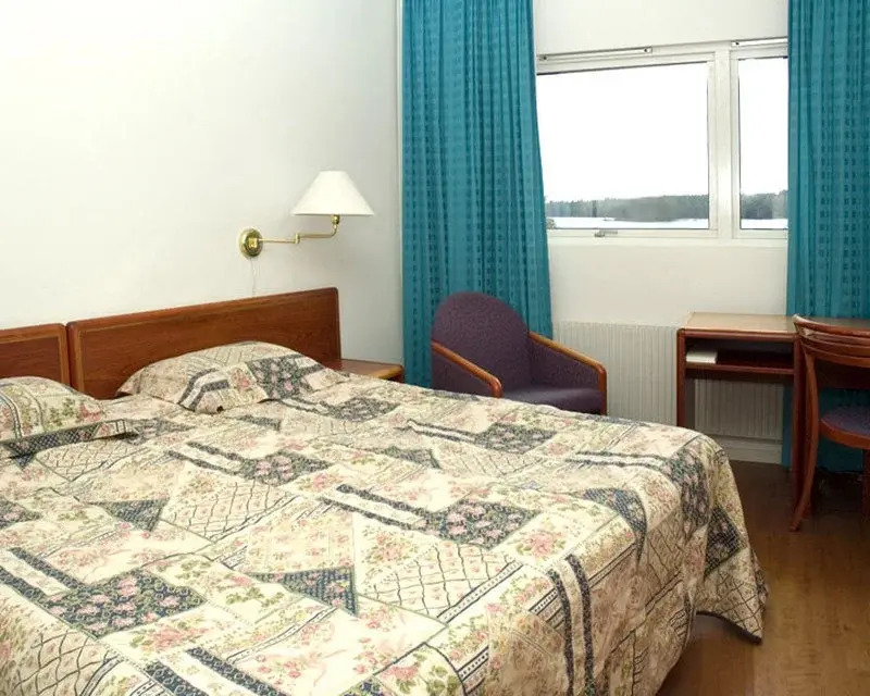 Hotel Tingsryd
