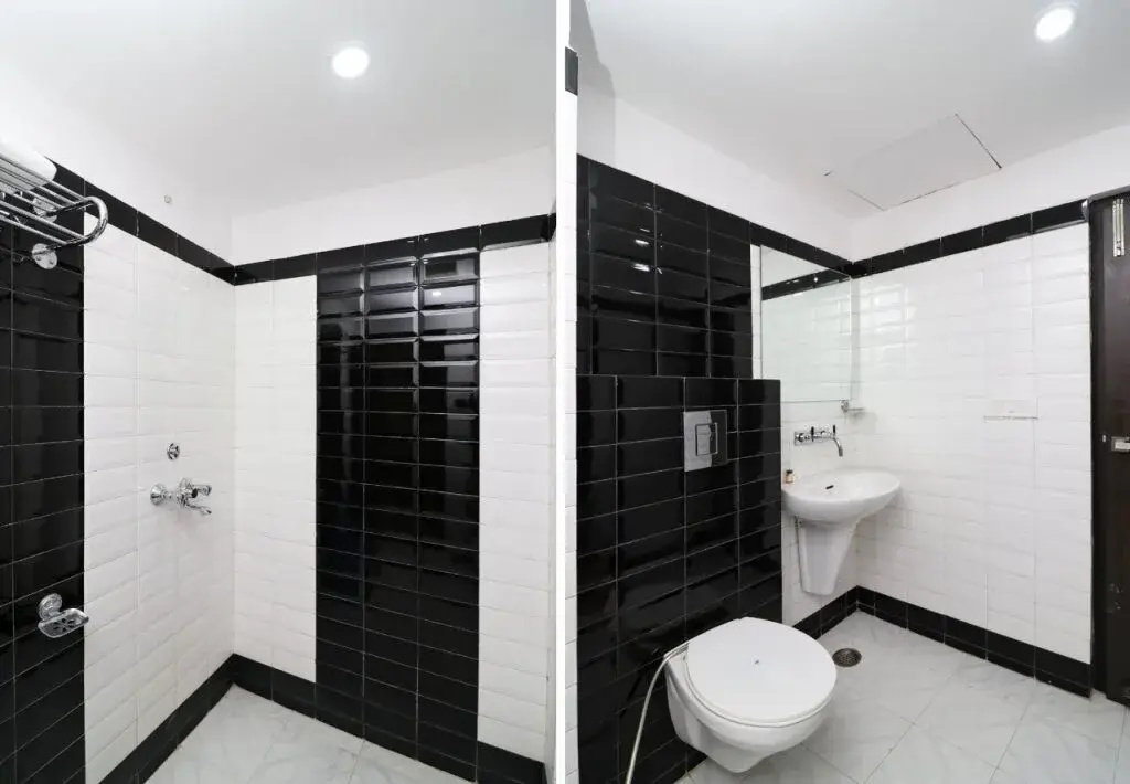 Hotel Millennium by OYO Rooms