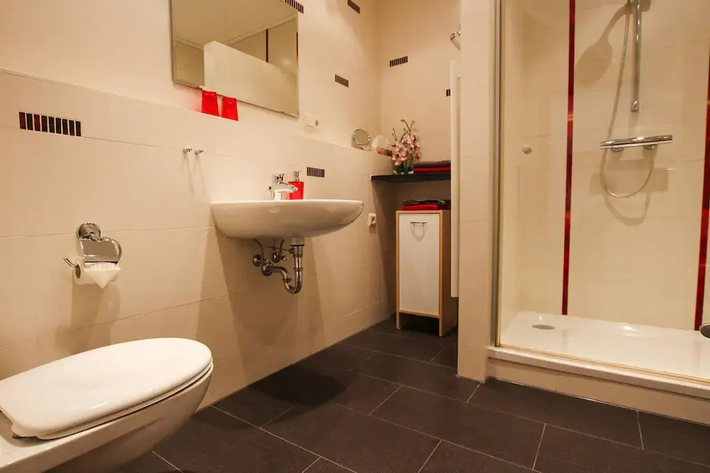Apartment, Pirna in Pirna