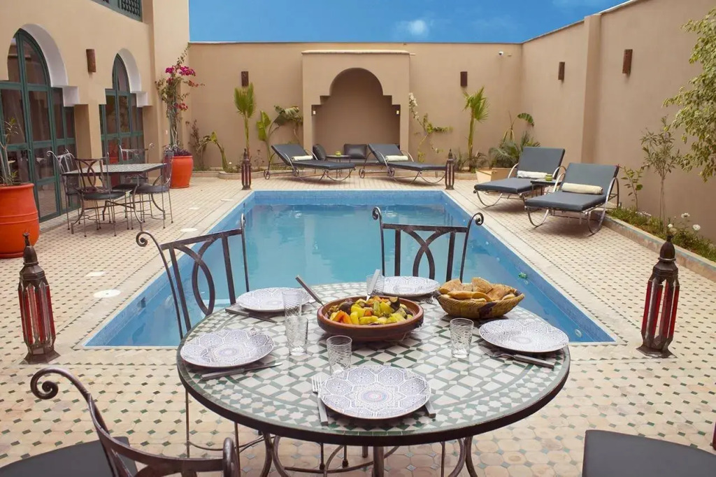 Riad Anma