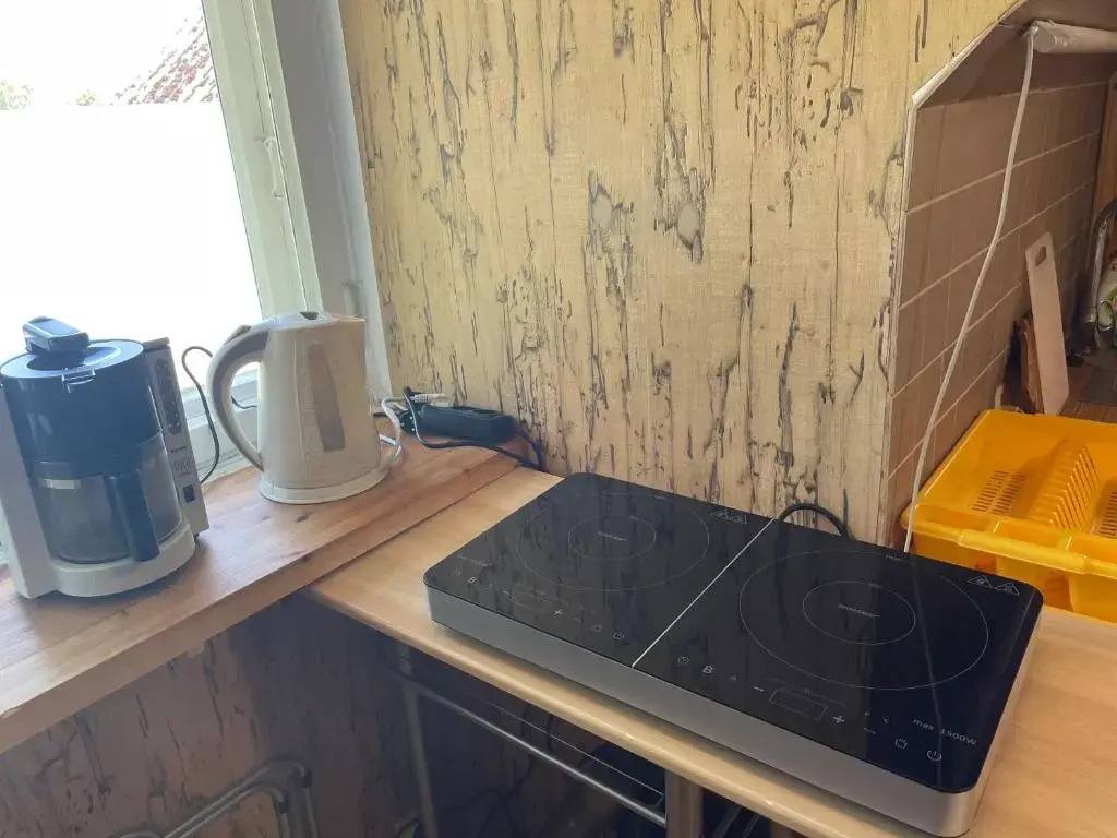 Riia 141 Apartment