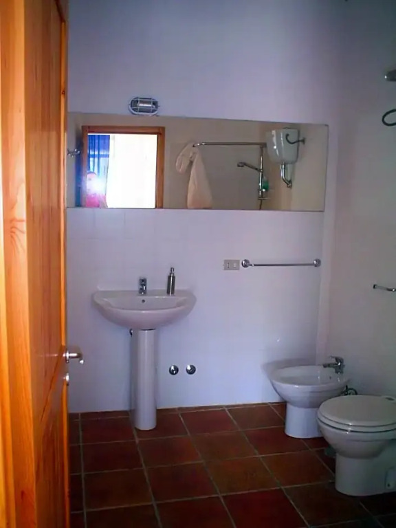 B&B Calabria