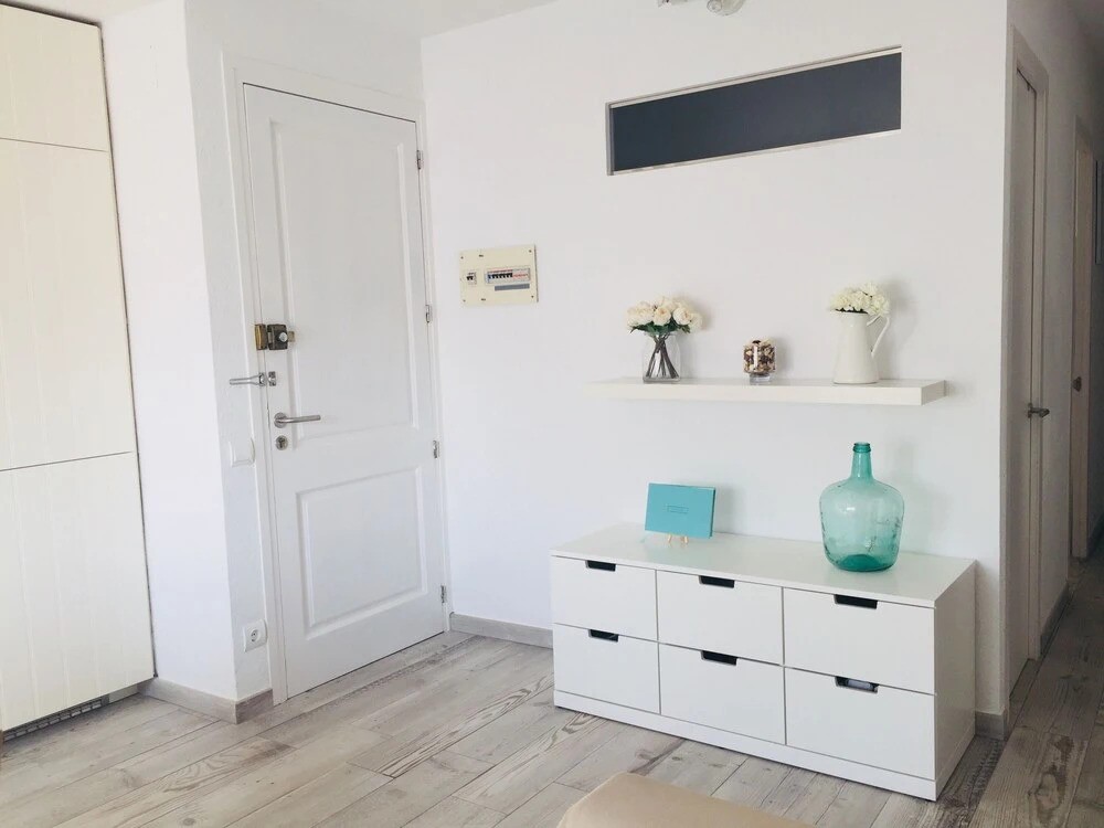 Beautiful & Stylish Apartment
