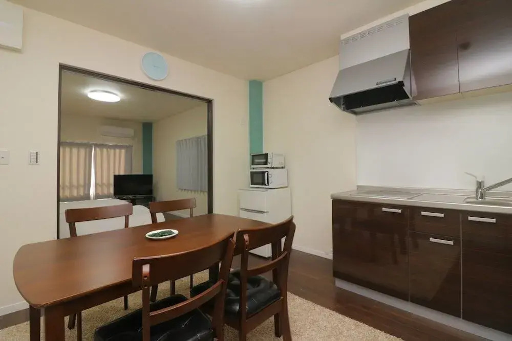 Hg Cozy Hotel No.71