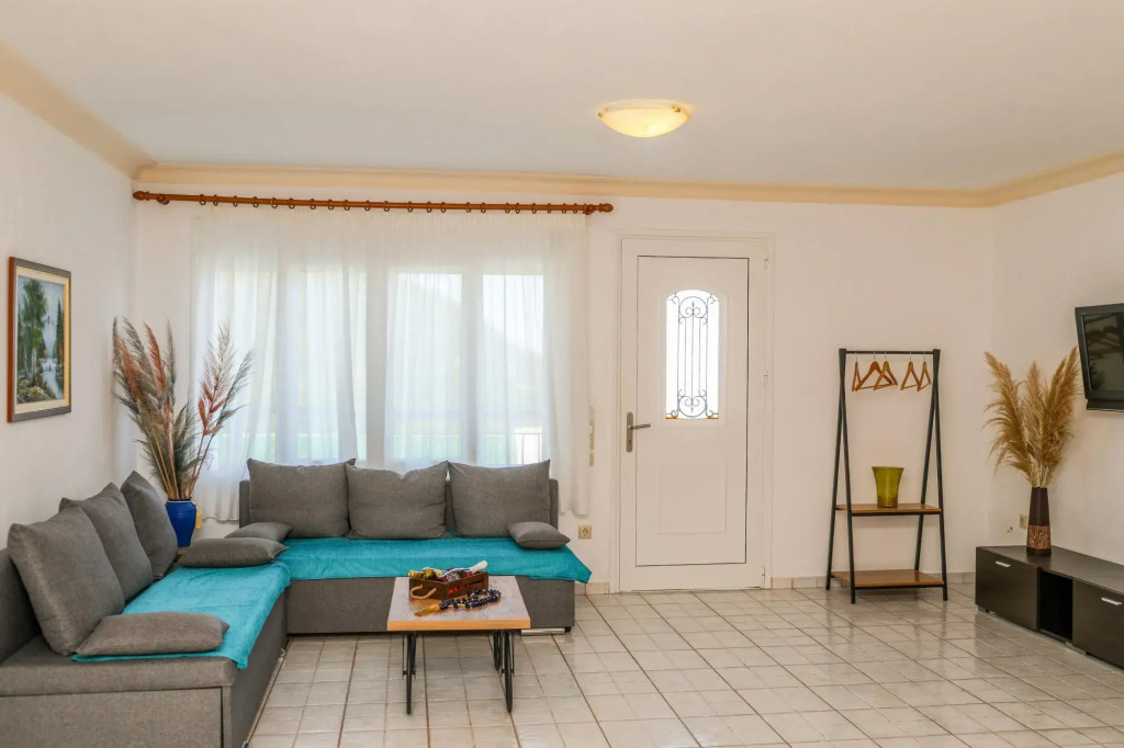 Villa Kanaki