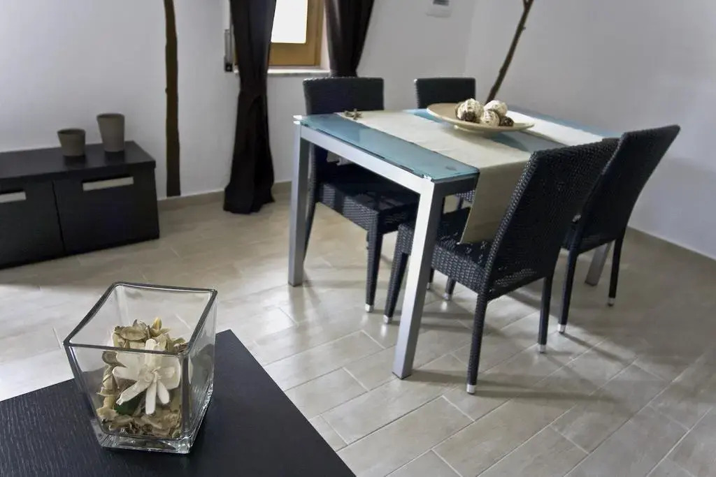 inStile aparthotel