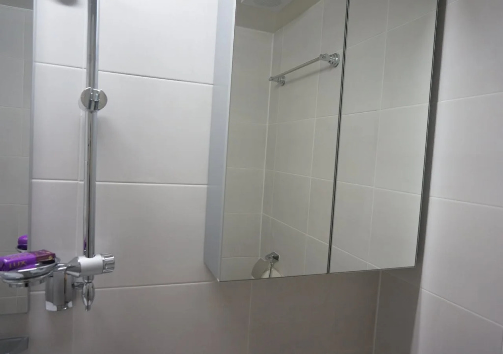 Top Guesthouse