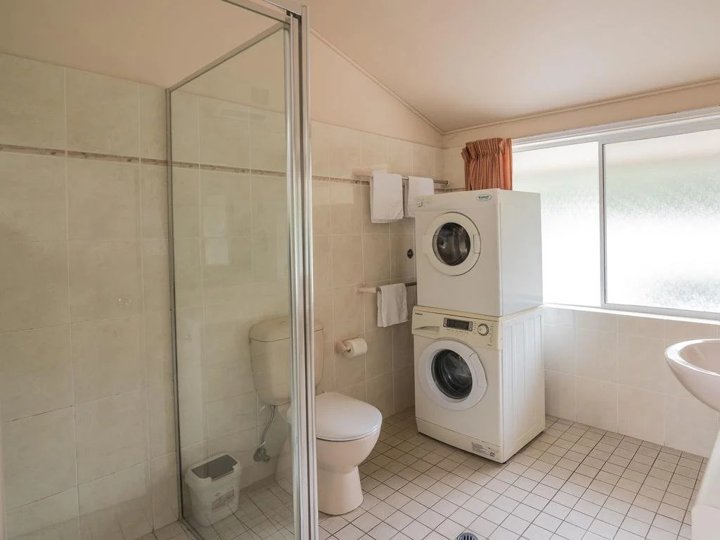 Tasman Holiday Parks - Kioloa Beach