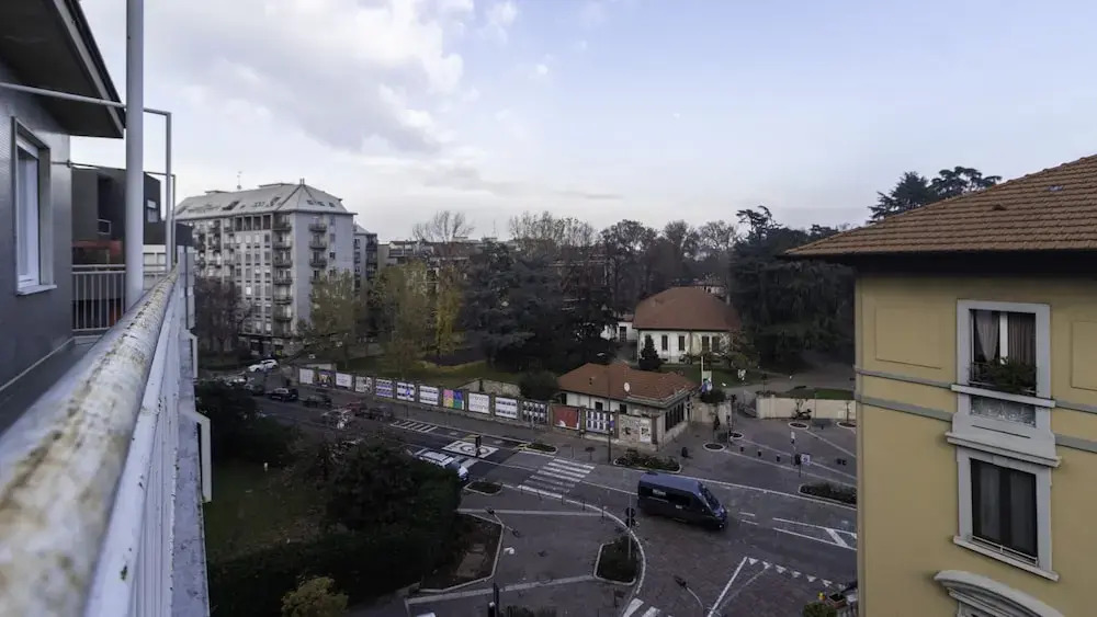 Italianway - Rovereto 3